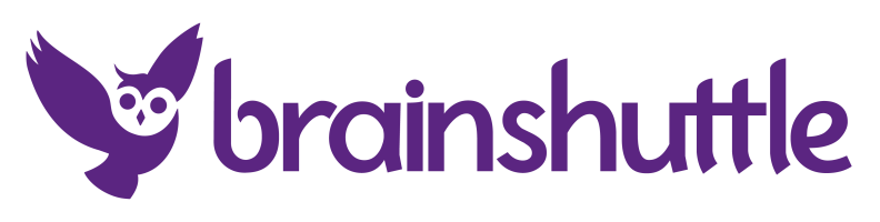 brainshuttle Moodle